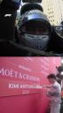 000_001_0022.jpeg