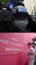 000_001_0025.jpeg