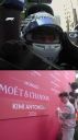 000_001_0026.jpeg