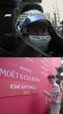 000_001_0027.jpeg