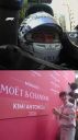 000_001_0029.jpeg