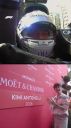 000_001_0030.jpeg