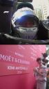 000_001_0031.jpeg