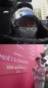 000_001_0032.jpeg