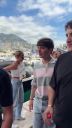 000_001_0021.jpeg