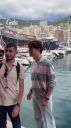 000_001_0018.jpeg