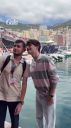 000_001_0022.jpeg