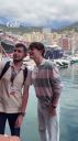 000_001_0023.jpeg