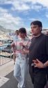 000_001_0027.jpeg