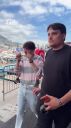 000_001_0028.jpeg