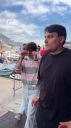 000_001_0029.jpeg