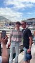 000_001_0005.jpeg