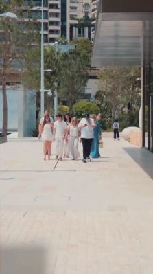 000_001_0003.jpeg