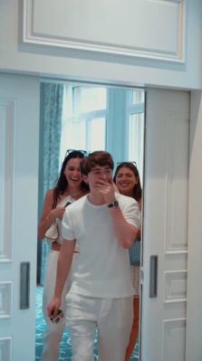 000_001_0150.jpeg