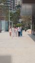 000_001_0001.jpeg