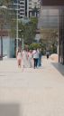 000_001_0002.jpeg