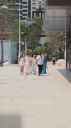 000_001_0003.jpeg