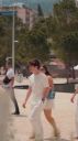 000_001_0006.jpeg