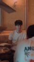 000_001_0007.jpeg