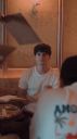 000_001_0008.jpeg