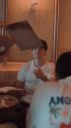 000_001_0009.jpeg