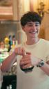 000_001_0028.jpeg