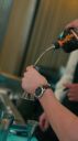 000_001_0038.jpeg