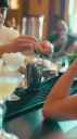 000_001_0041.jpeg