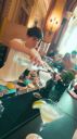 000_001_0048.jpeg