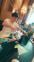 000_001_0049.jpeg