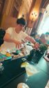 000_001_0050.jpeg