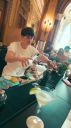 000_001_0053.jpeg