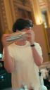 000_001_0055.jpeg