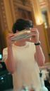 000_001_0056.jpeg