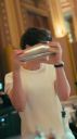 000_001_0057.jpeg