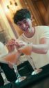 000_001_0071.jpeg