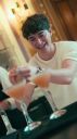 000_001_0072.jpeg