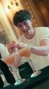 000_001_0075.jpeg