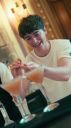 000_001_0076.jpeg