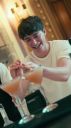 000_001_0077.jpeg