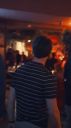 000_001_0078.jpeg