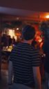 000_001_0079.jpeg