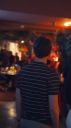 000_001_0080.jpeg