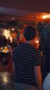 000_001_0081.jpeg