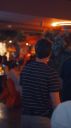 000_001_0083.jpeg