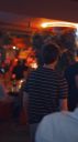 000_001_0087.jpeg