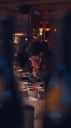 000_001_0088.jpeg