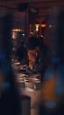 000_001_0089.jpeg