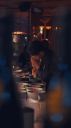 000_001_0090.jpeg