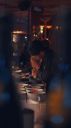 000_001_0091.jpeg